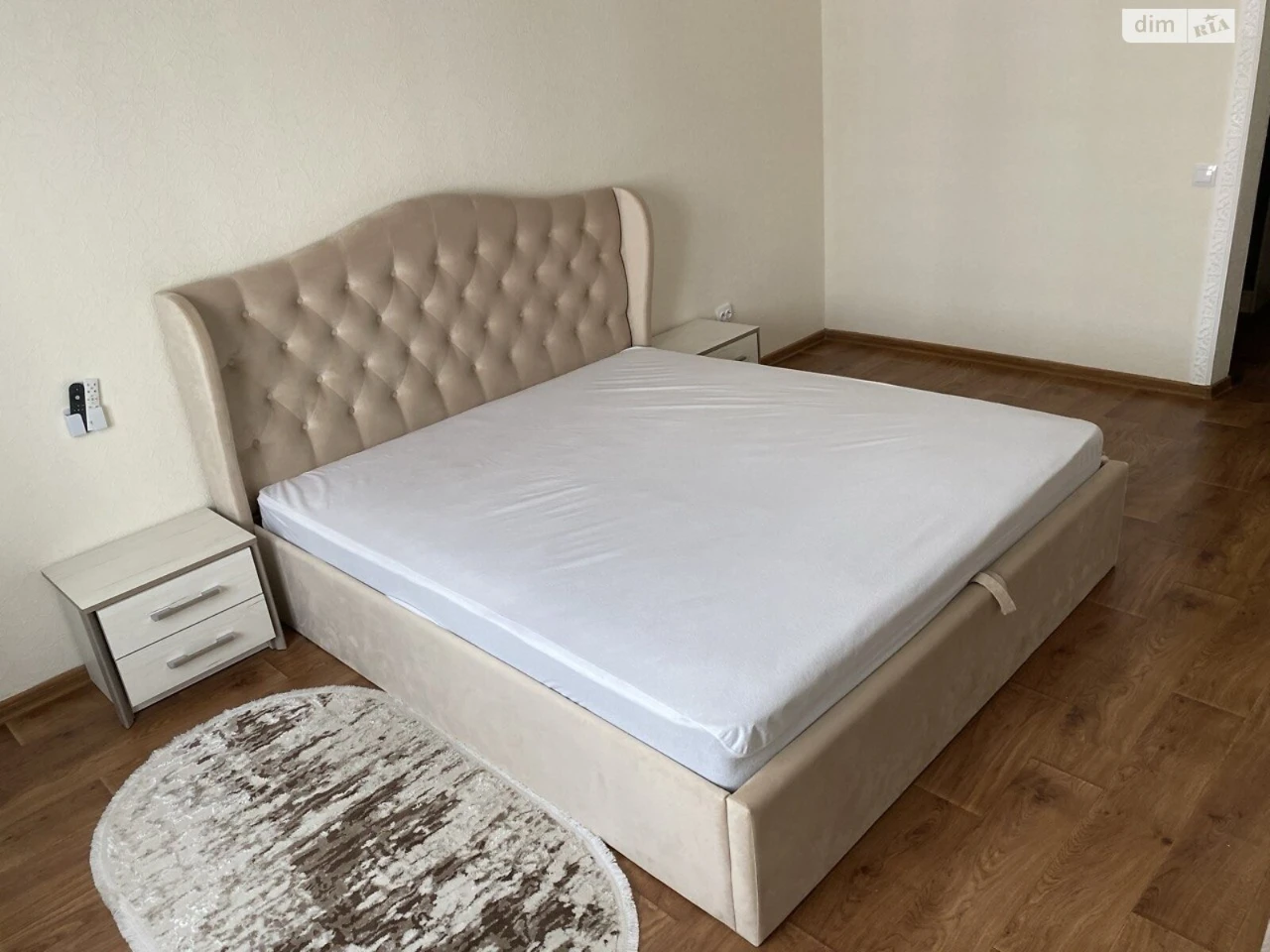 Продаж Квартира Куренівка
