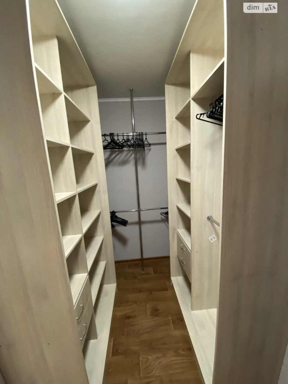 Продаж Квартира Куренівка