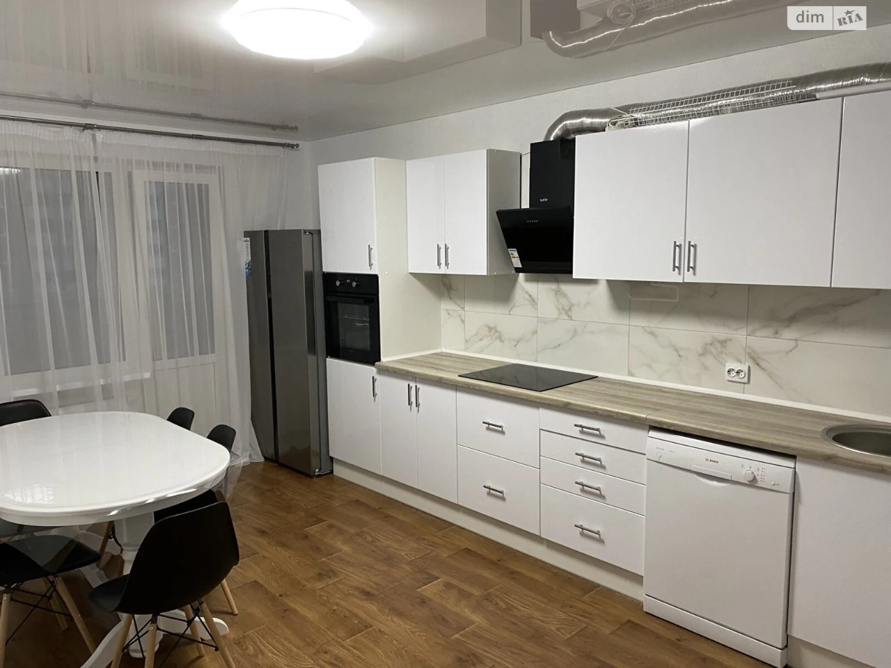 Продаж Квартира Куренівка