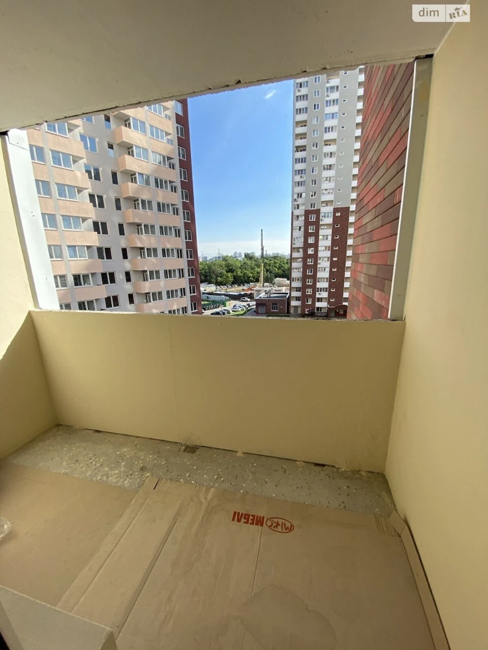 Продаж Квартира Куренівка