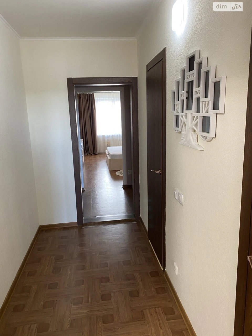 Продаж Квартира Куренівка