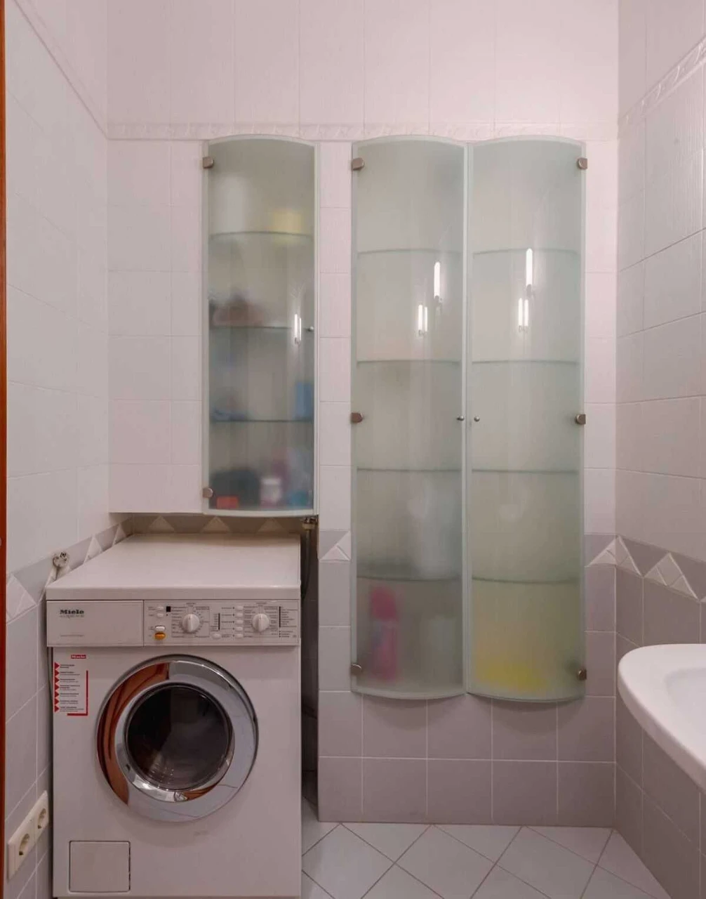 Продам 4-кімн. Ковпака вул. 17, 151 м.кв
