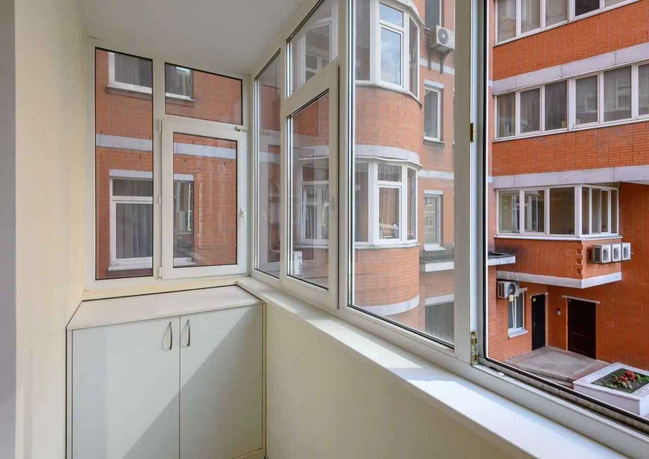 Продам 4-кімн. Ковпака вул. 17, 151 м.кв