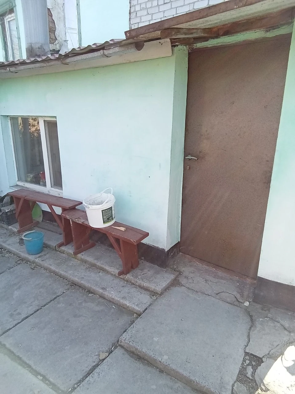 Продам 2 к. кв. Чечеловский р- н