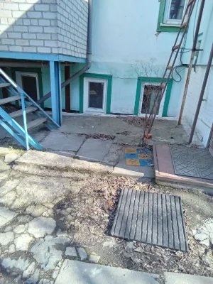 Продам 2 к. кв. Чечеловский р- н