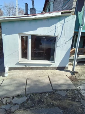 Продам 2 к. кв. Чечеловский р- н