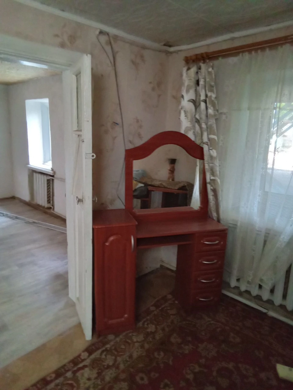 Продам 2 к. кв. Чечеловский р- н