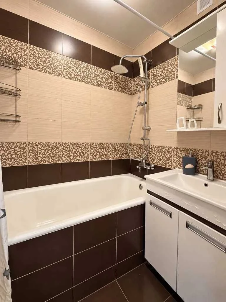 Продам шикарную 3-к квартиру Ломовский Фрунзенский Шолохова