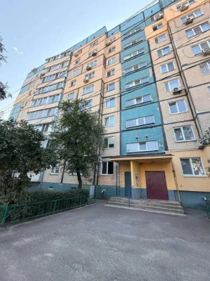 Продам шикарную 3-к квартиру Ломовский Фрунзенский Шолохова