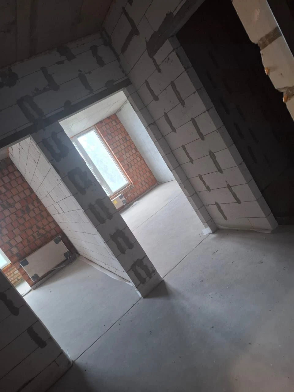 Продам 1-кімнатну квартиру  ЖК MODERN, Одеса.