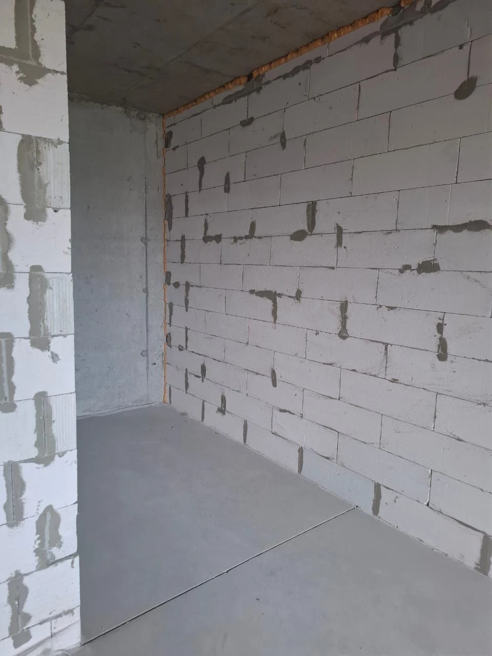 Продам 1-кімнатну квартиру  ЖК MODERN, Одеса.