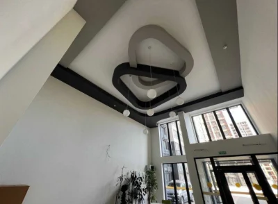 Продам 1-кімнатну квартиру  ЖК MODERN, Одеса.