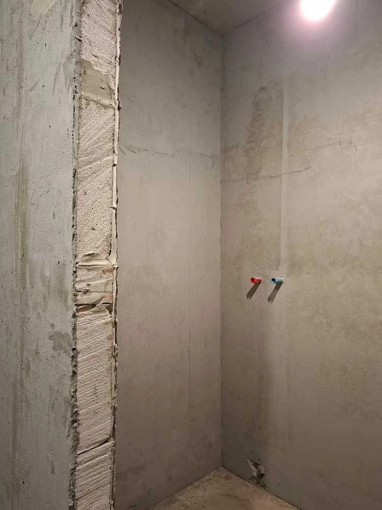 Продам 1 ком. квартиру в ЖК Золотые столбы. baz-03