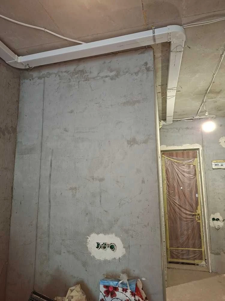 Продам 1 ком. квартиру в ЖК Золотые столбы. baz-03