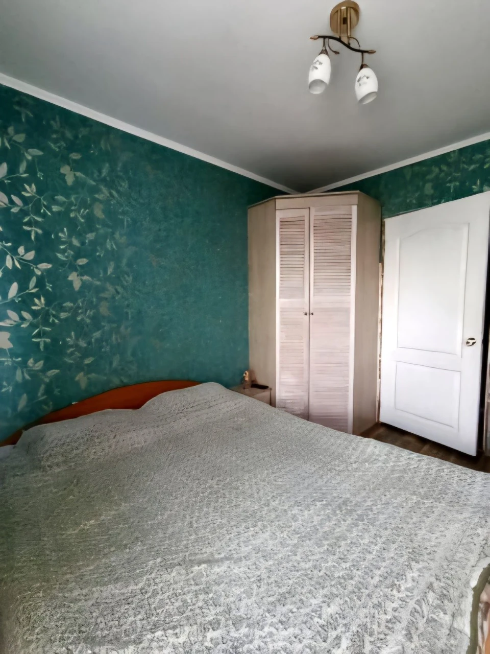 Продам 2-кімнатна квартира на Небесної Сотні/Глушко, Таїрова