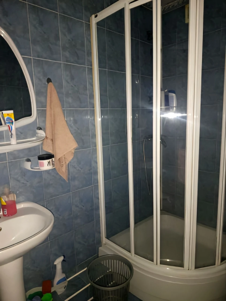 Продам 2-кімнатна квартира на Небесної Сотні/Глушко, Таїрова