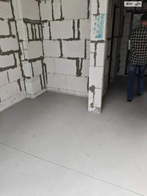 Продаж Квартира Містечко Котовського