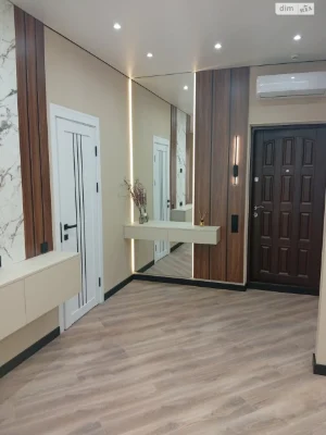 Продаж Квартира Судобудівник