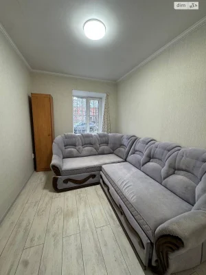 Продаж Квартира Пересипський