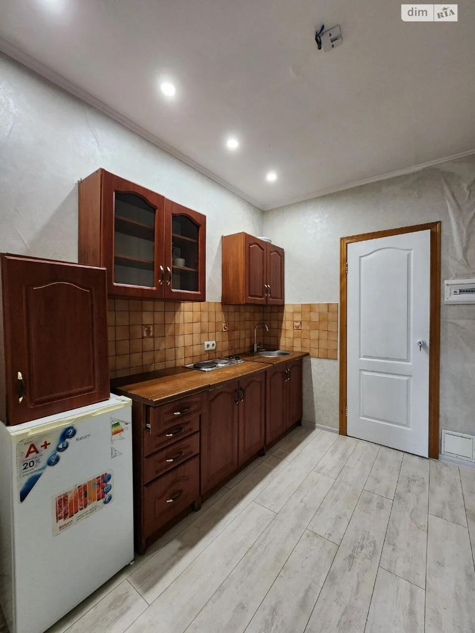 Продаж Квартира Пересипський