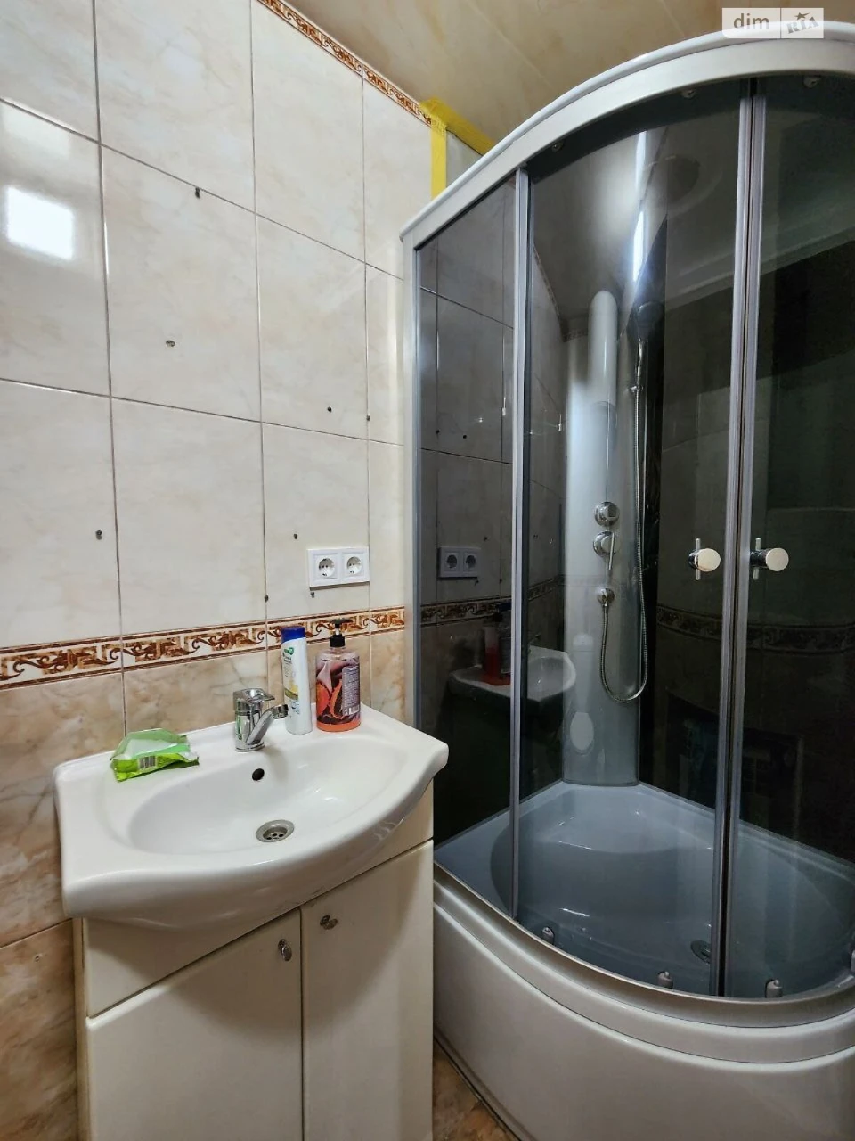 Продаж Квартира Пересипський