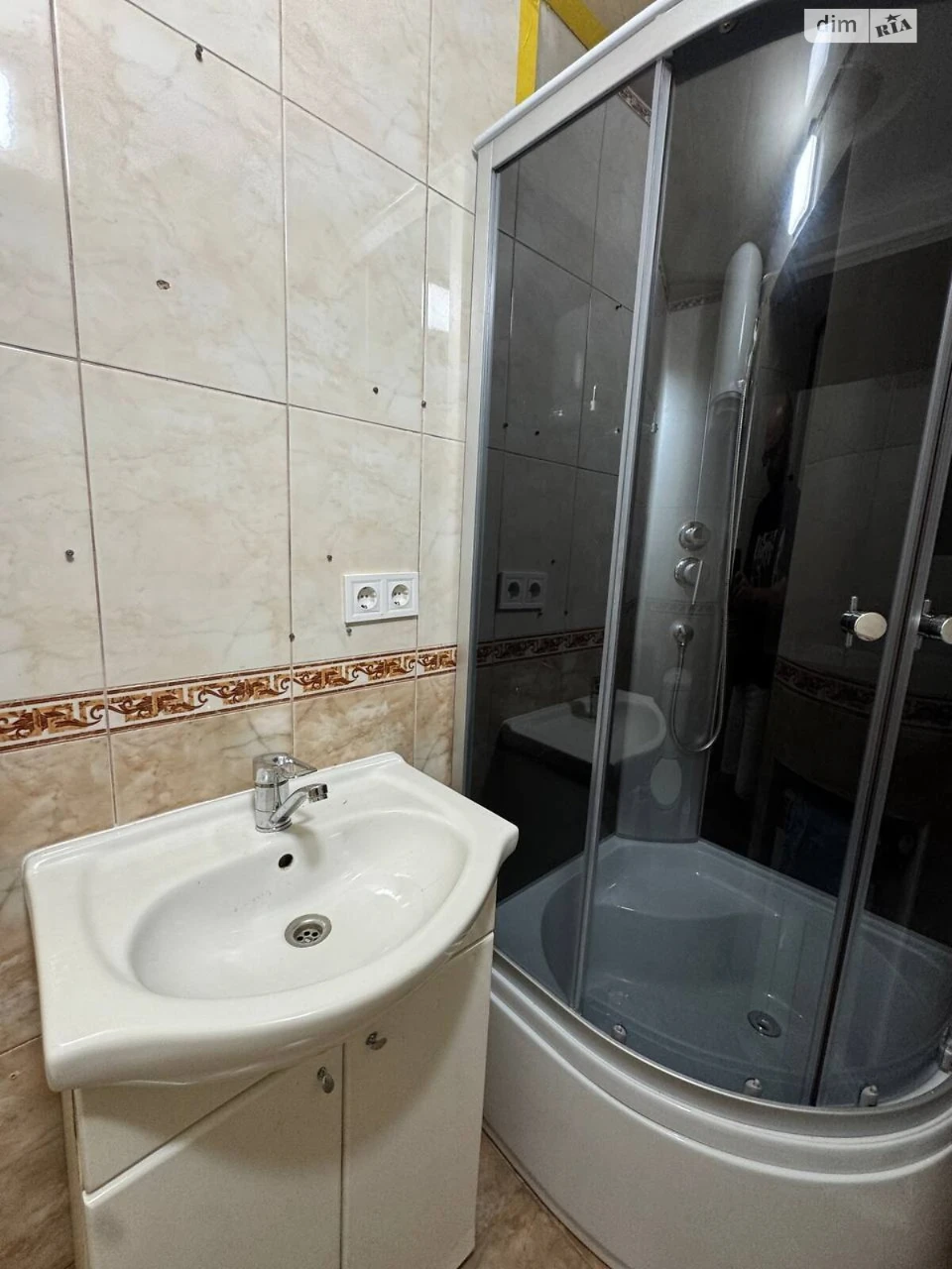 Продаж Квартира Пересипський