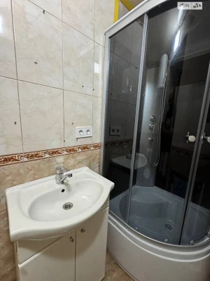 Продаж Квартира Пересипський