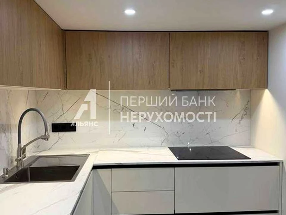 Квартира. Одеса, Одеської громади вул.
