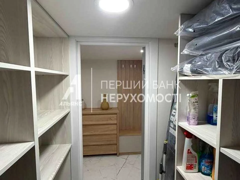 Квартира. Одеса, Одеської громади вул.