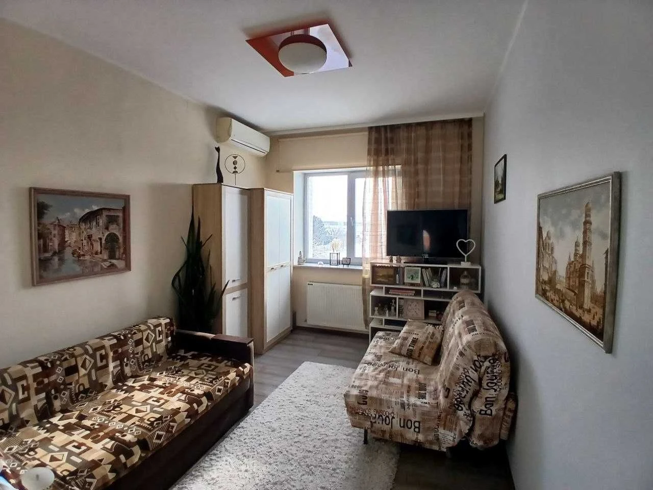 ВПЕРВЫЕ! Продам КАЧЕСТВЕНЫЙ ДОМ, 300м2+гараж, подвал, ДВОР 1
