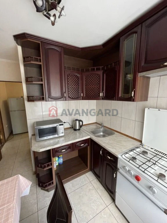 Продаж 2-кімнатної квартири | Запоріжжя, просп. Соборний, 14