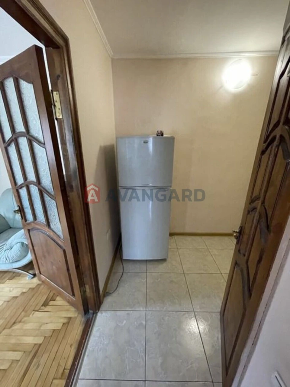 Продаж 2-кімнатної квартири | Запоріжжя, просп. Соборний, 14