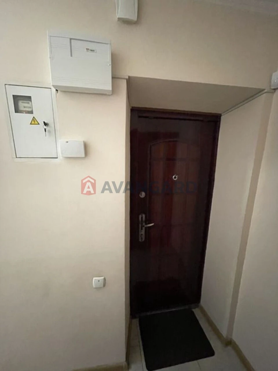 Продаж 2-кімнатної квартири | Запоріжжя, просп. Соборний, 14