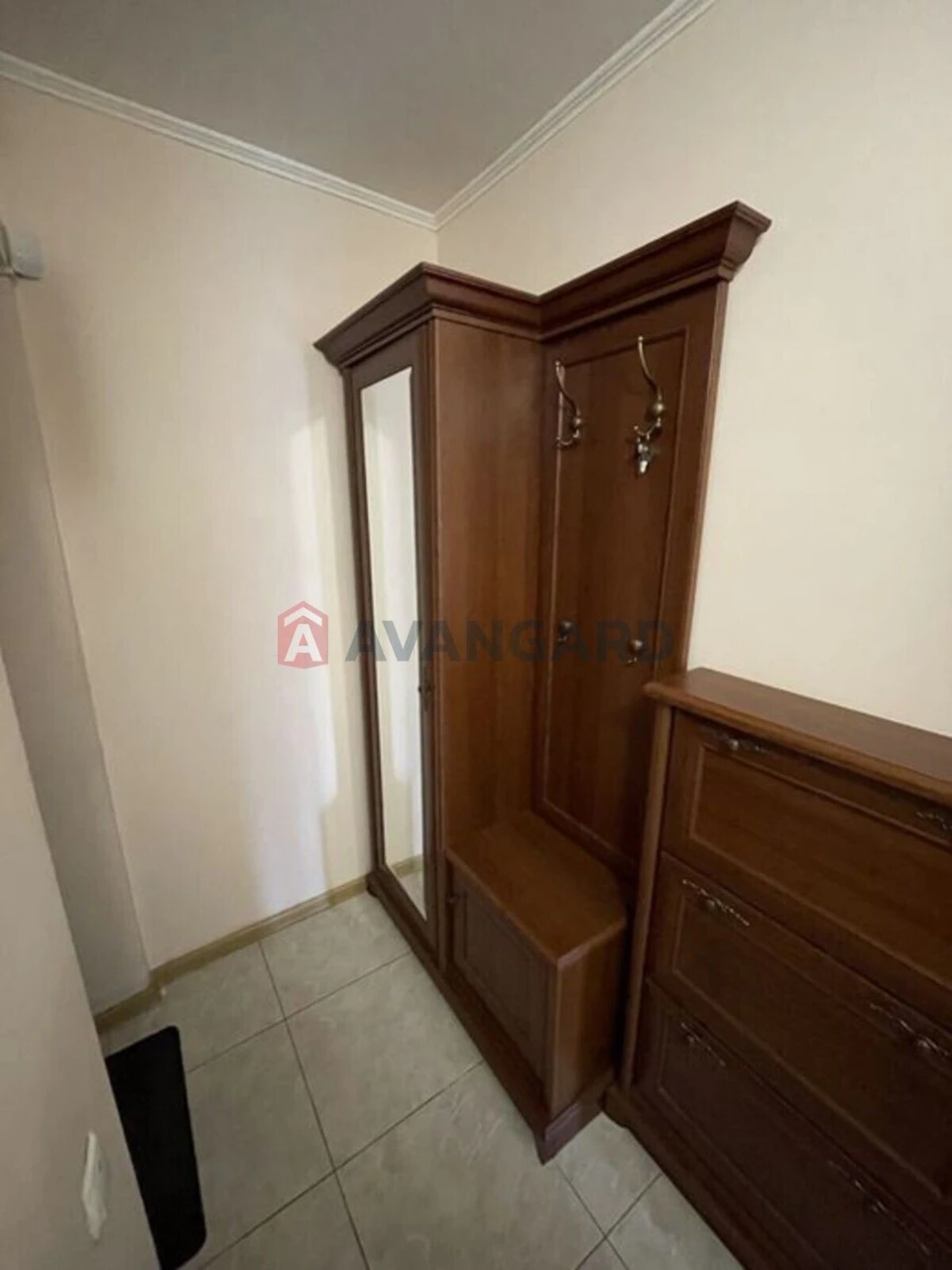 Продаж 2-кімнатної квартири | Запоріжжя, просп. Соборний, 14