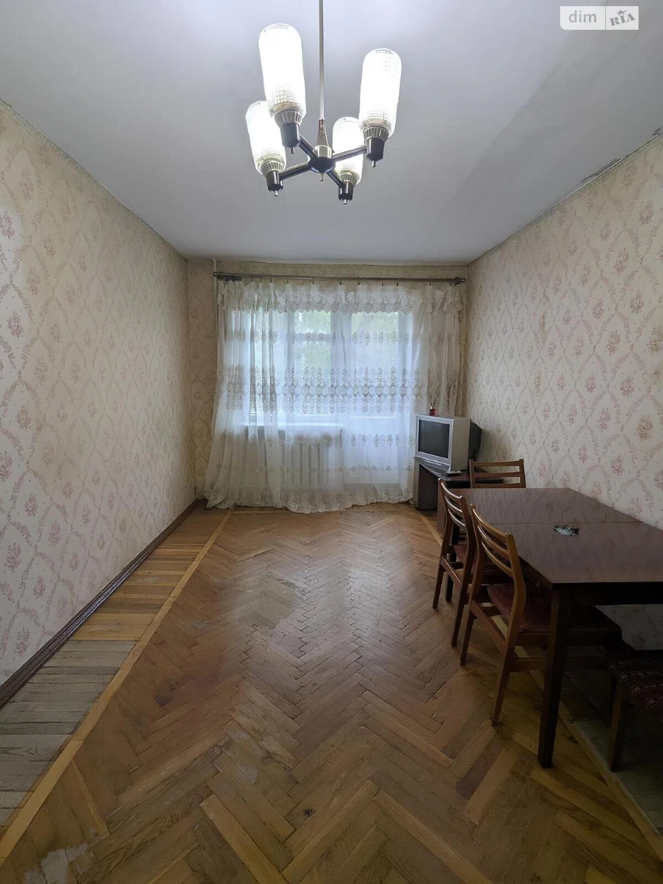 Продаж Квартира Павлове Поле