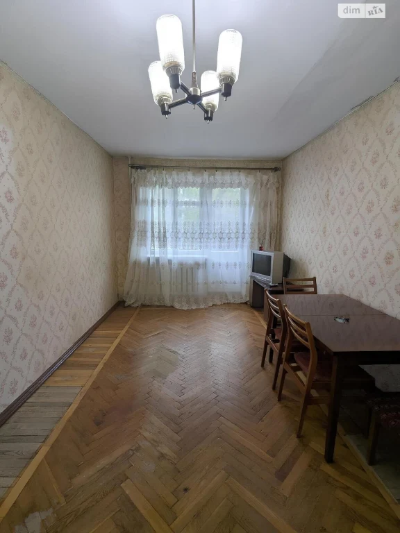 Продаж Квартира Павлове Поле