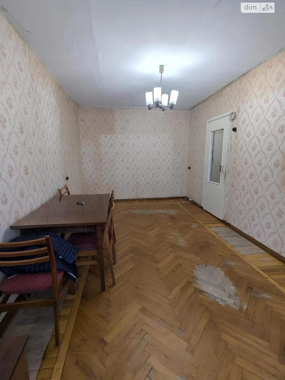 Продаж Квартира Павлове Поле