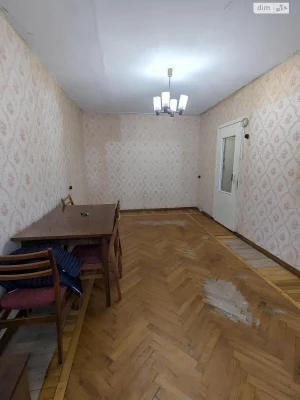 Продаж Квартира Павлове Поле