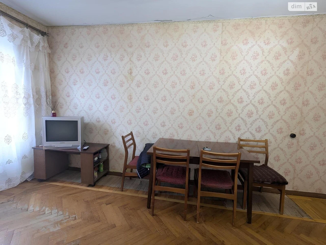 Продаж Квартира Павлове Поле