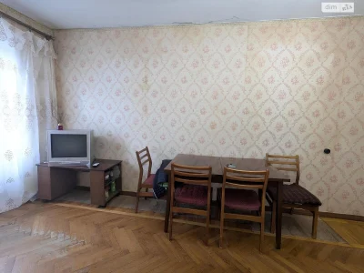 Продаж Квартира Павлове Поле