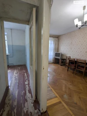 Продаж Квартира Павлове Поле