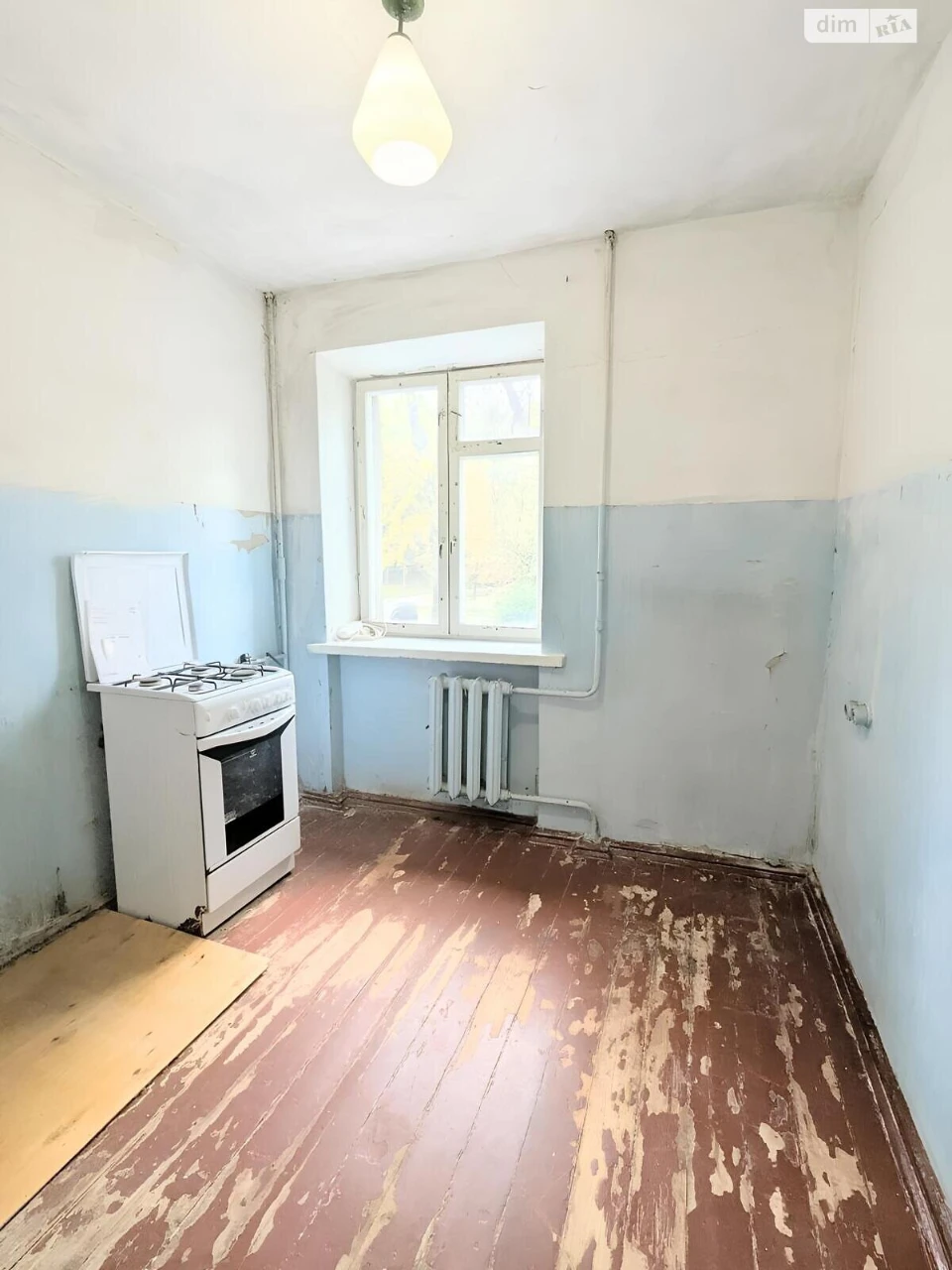 Продаж Квартира Павлове Поле