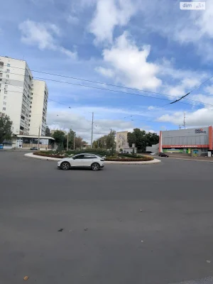 Продаж Квартира Павлове Поле
