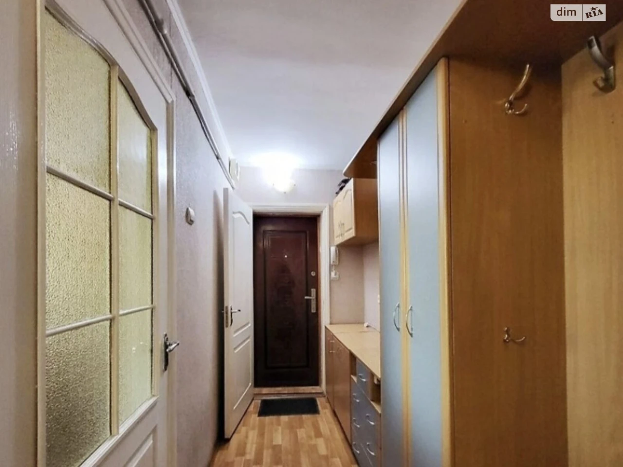 Довгострокова Оренда Квартира Слов'янка