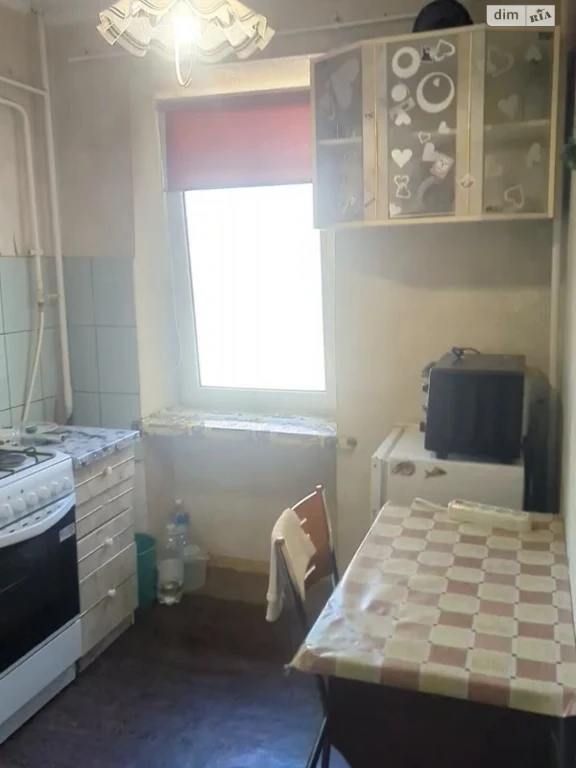 Довгострокова Оренда Квартира