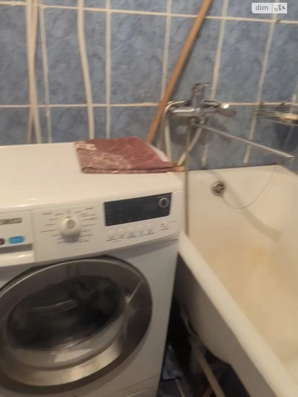 Довгострокова Оренда Квартира