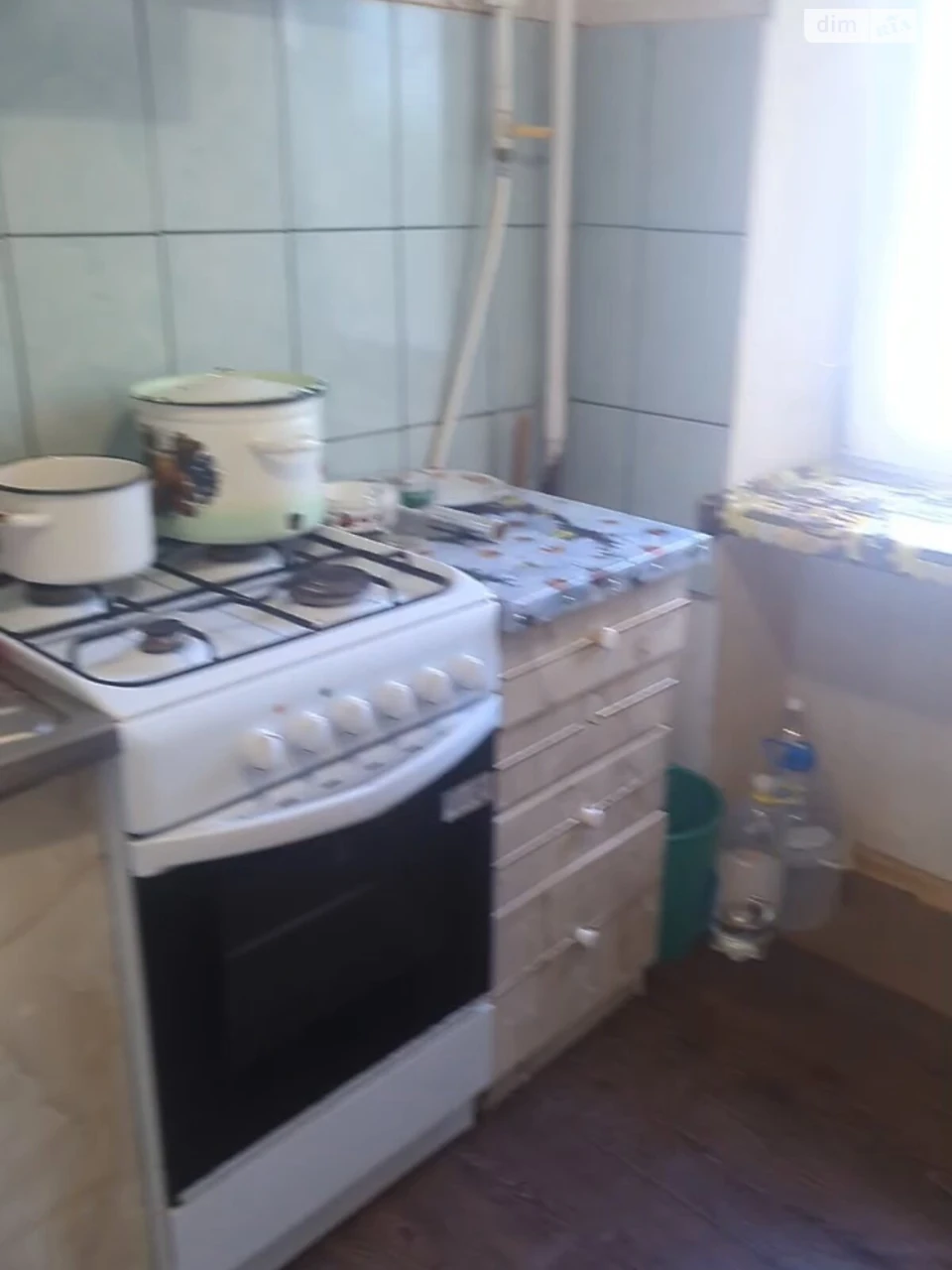 Довгострокова Оренда Квартира