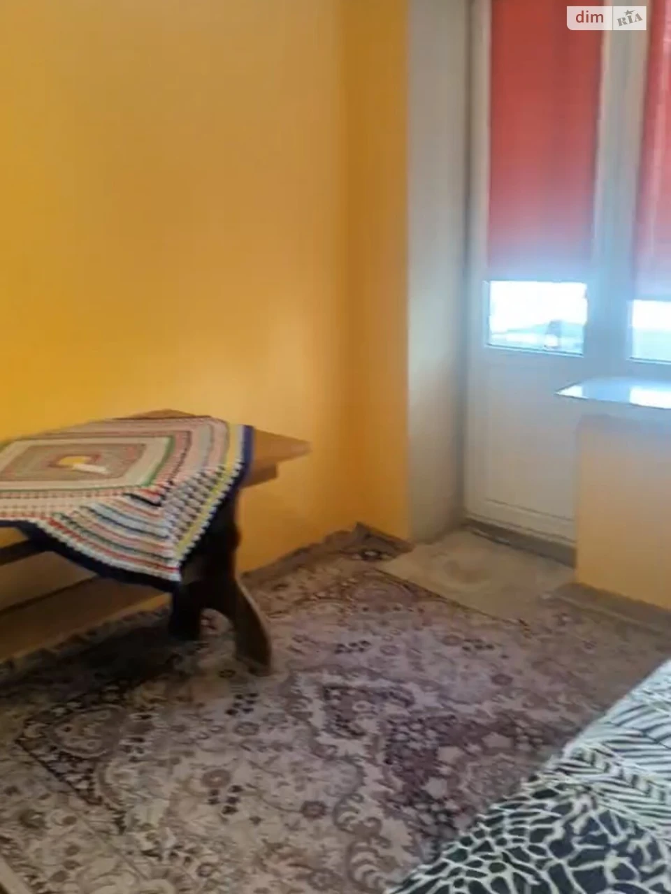 Довгострокова Оренда Квартира