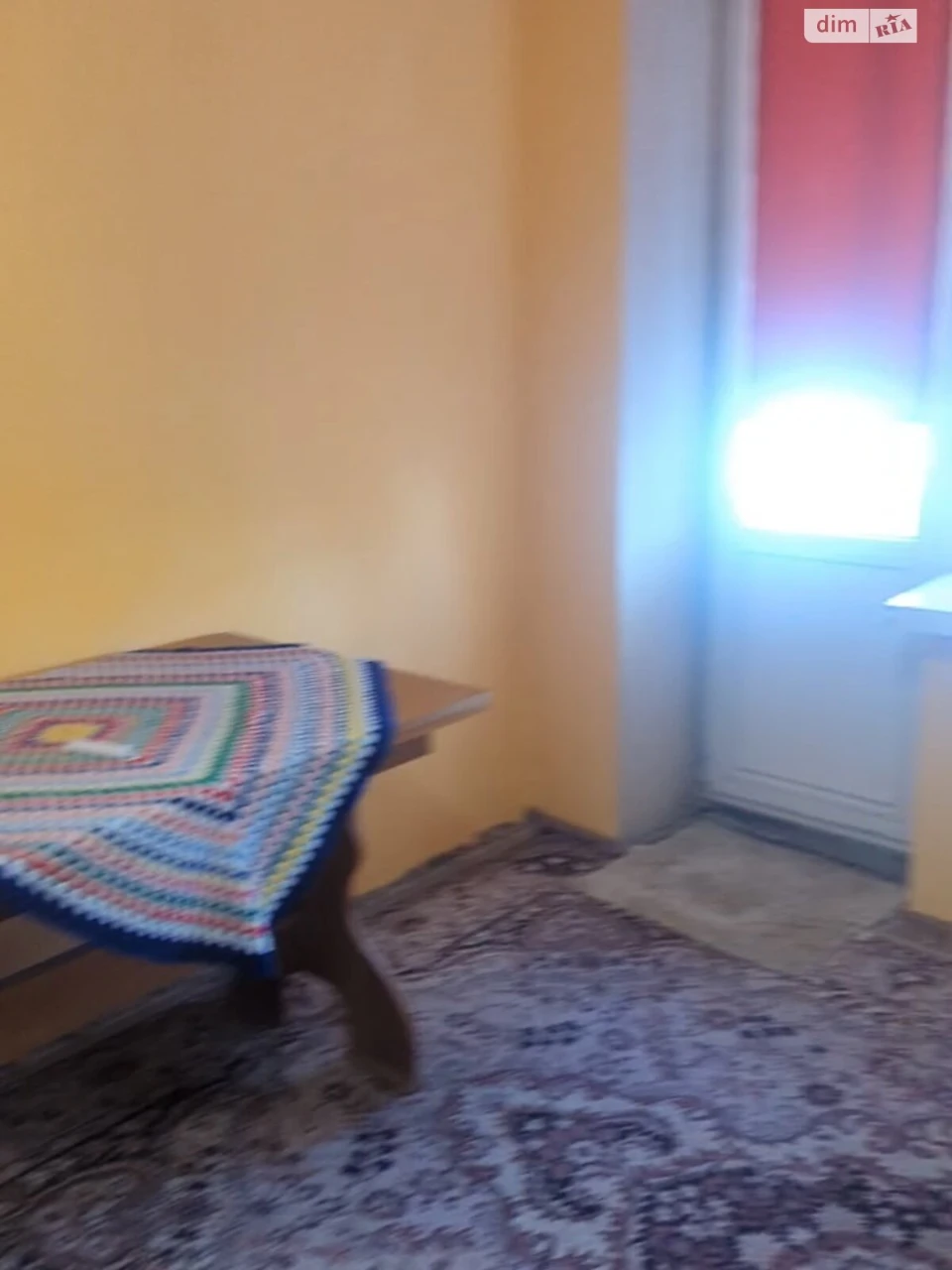 Довгострокова Оренда Квартира