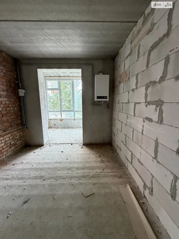 Продаж Квартира Південно-Західний